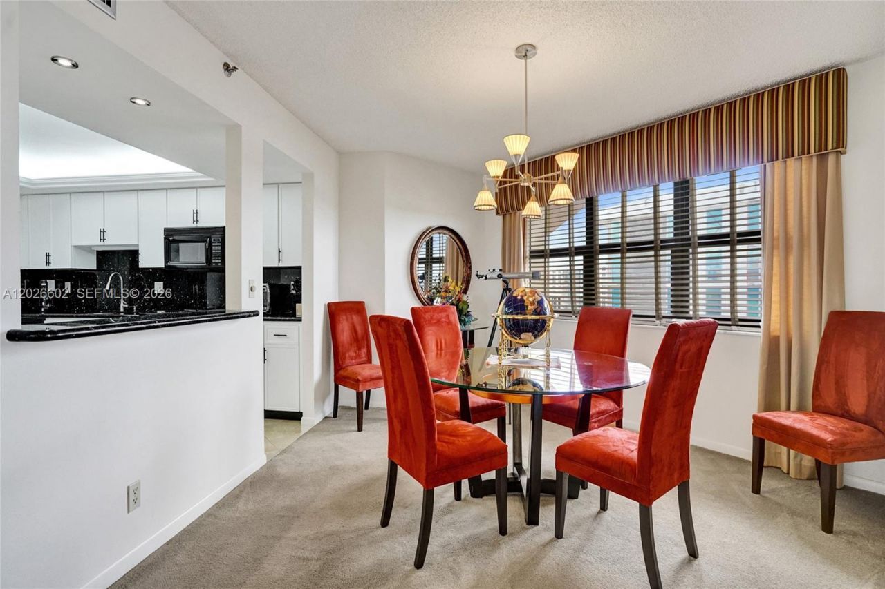501 N Riverside Dr , Unit PH2, Pompano Beach, FL 33062 Photo