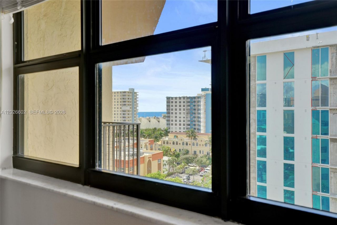 501 N Riverside Dr , Unit PH2, Pompano Beach, FL 33062 Photo