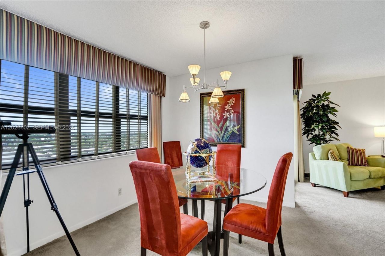 501 N Riverside Dr , Unit PH2, Pompano Beach, FL 33062 Photo