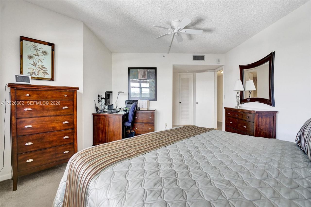 501 N Riverside Dr , Unit PH2, Pompano Beach, FL 33062 Photo