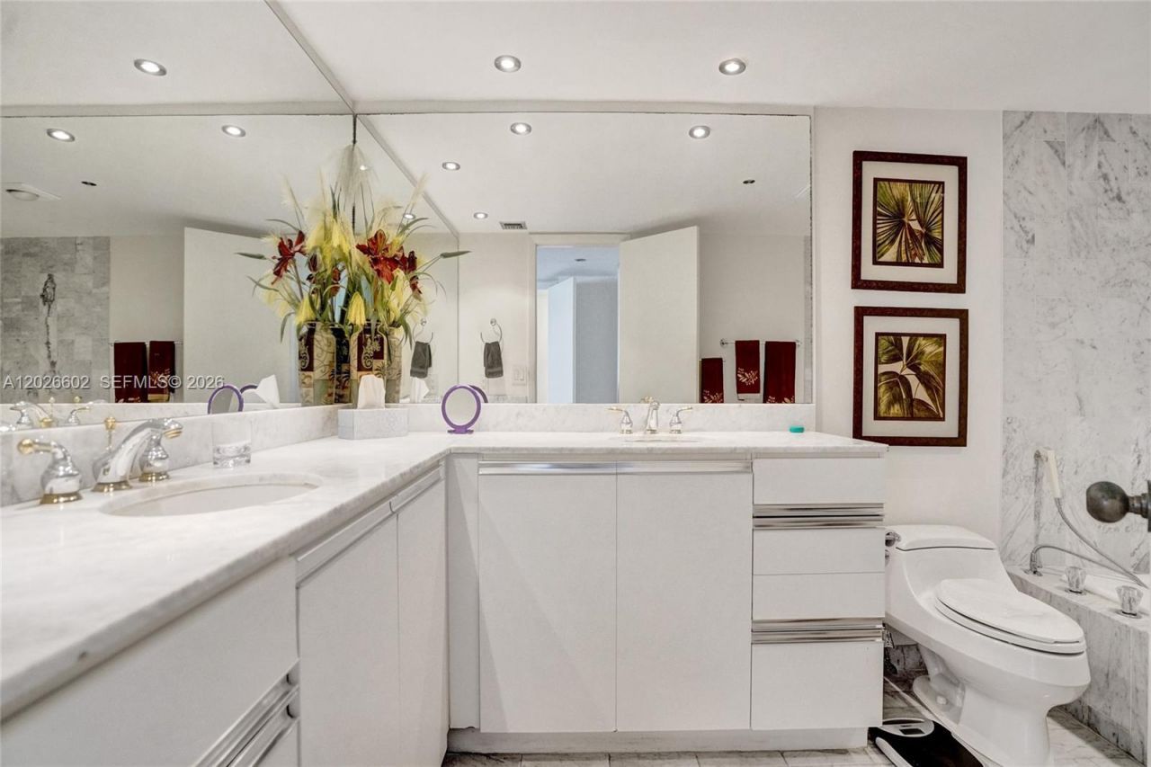 501 N Riverside Dr , Unit PH2, Pompano Beach, FL 33062 Photo
