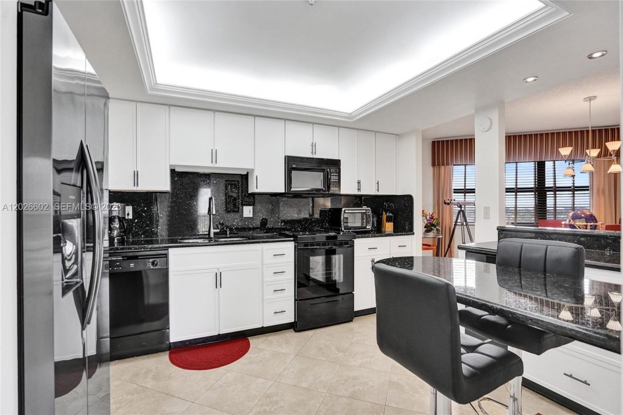 501 N Riverside Dr , Unit PH2, Pompano Beach, FL 33062 Photo
