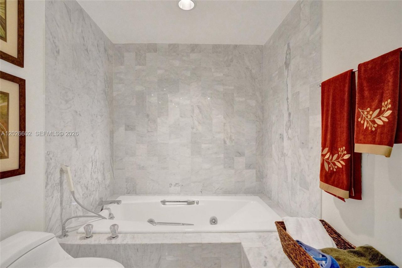 501 N Riverside Dr , Unit PH2, Pompano Beach, FL 33062 Photo