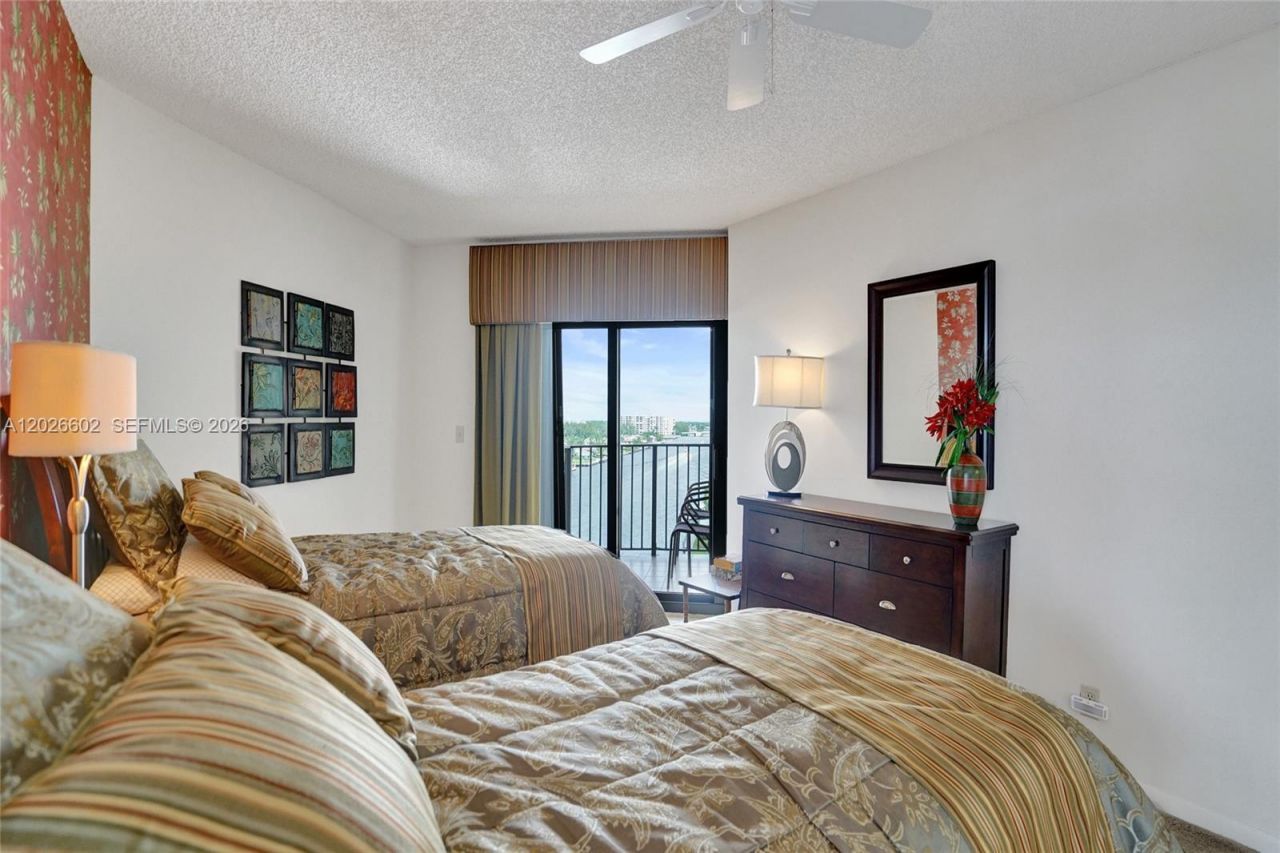 501 N Riverside Dr , Unit PH2, Pompano Beach, FL 33062 Photo