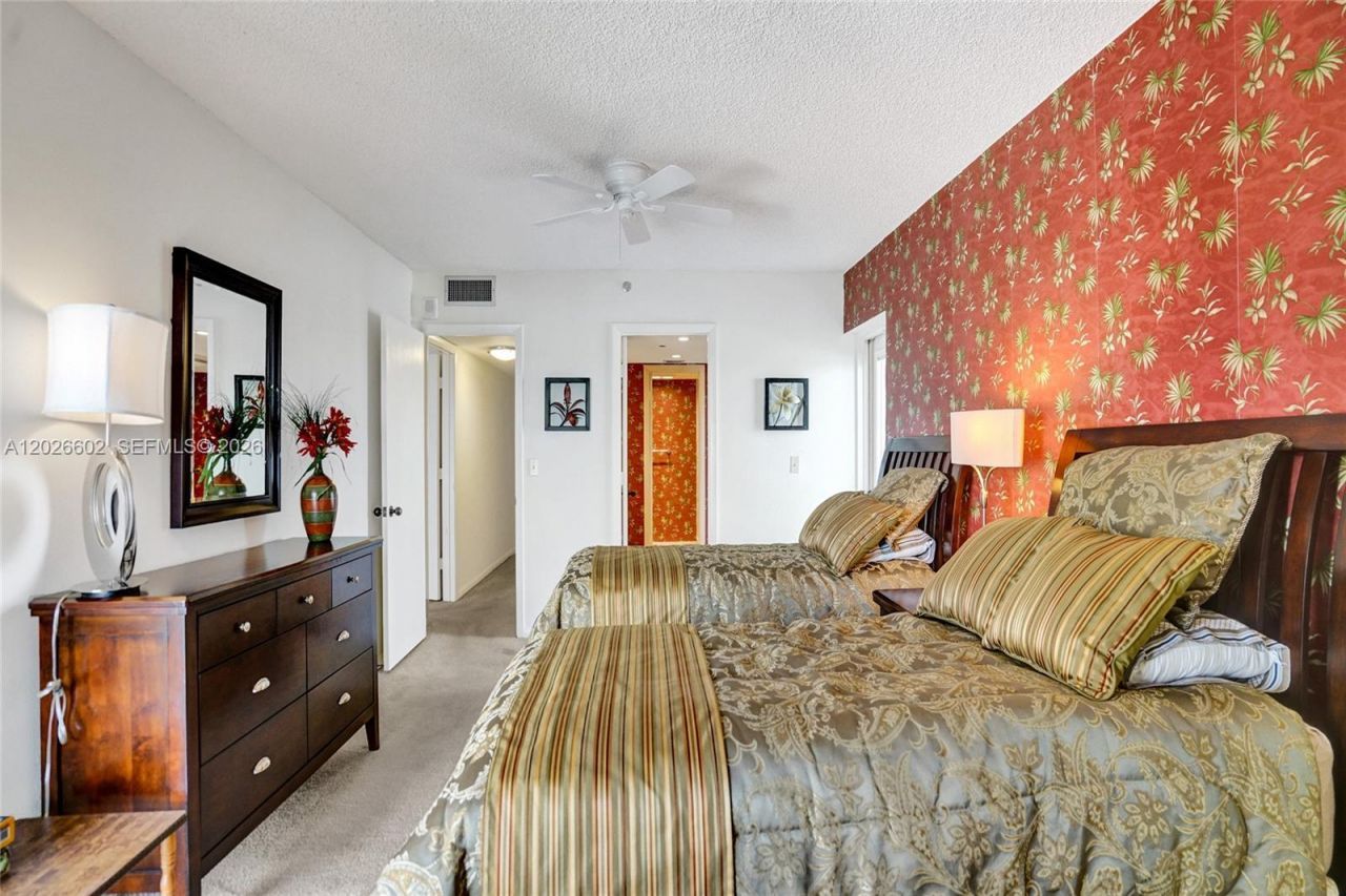 501 N Riverside Dr , Unit PH2, Pompano Beach, FL 33062 Photo