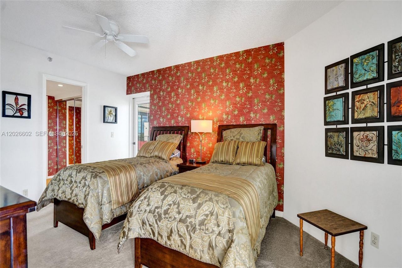 501 N Riverside Dr , Unit PH2, Pompano Beach, FL 33062 Photo