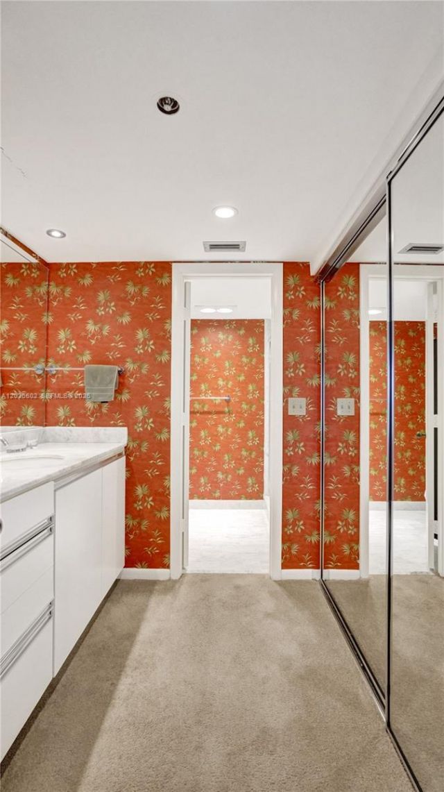 501 N Riverside Dr , Unit PH2, Pompano Beach, FL 33062 Photo