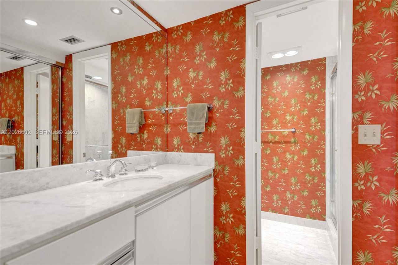 501 N Riverside Dr , Unit PH2, Pompano Beach, FL 33062 Photo