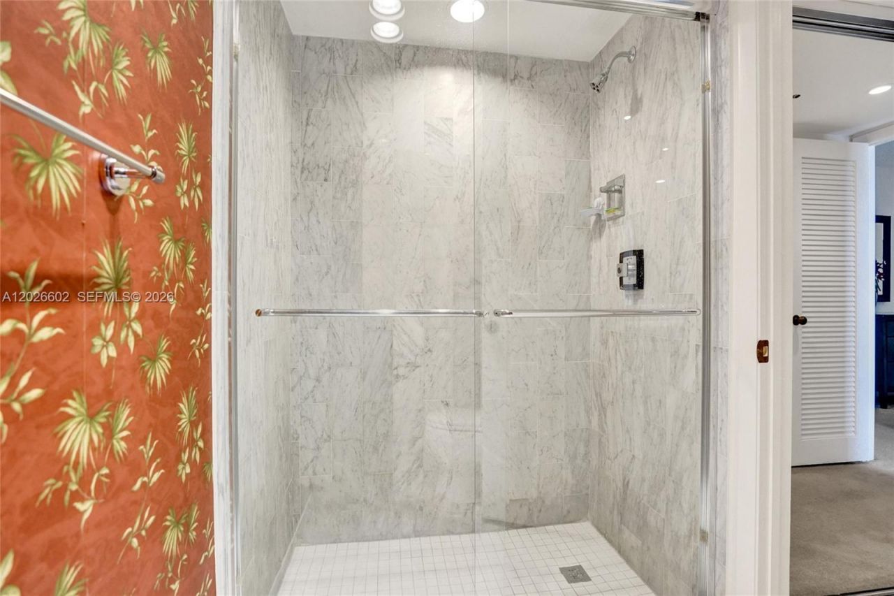 501 N Riverside Dr , Unit PH2, Pompano Beach, FL 33062 Photo