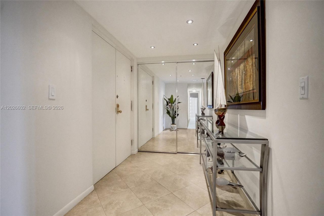 501 N Riverside Dr , Unit PH2, Pompano Beach, FL 33062 Photo