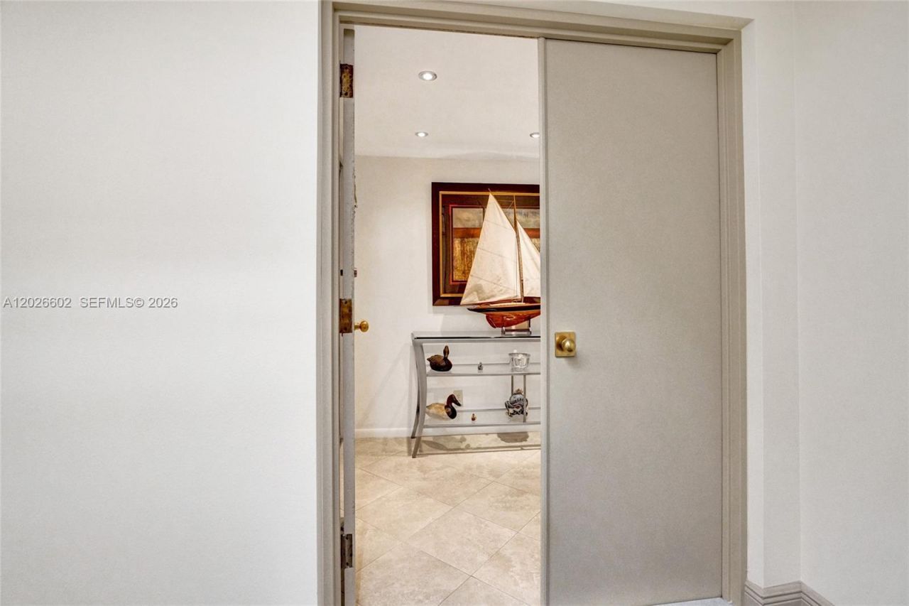 501 N Riverside Dr , Unit PH2, Pompano Beach, FL 33062 Photo