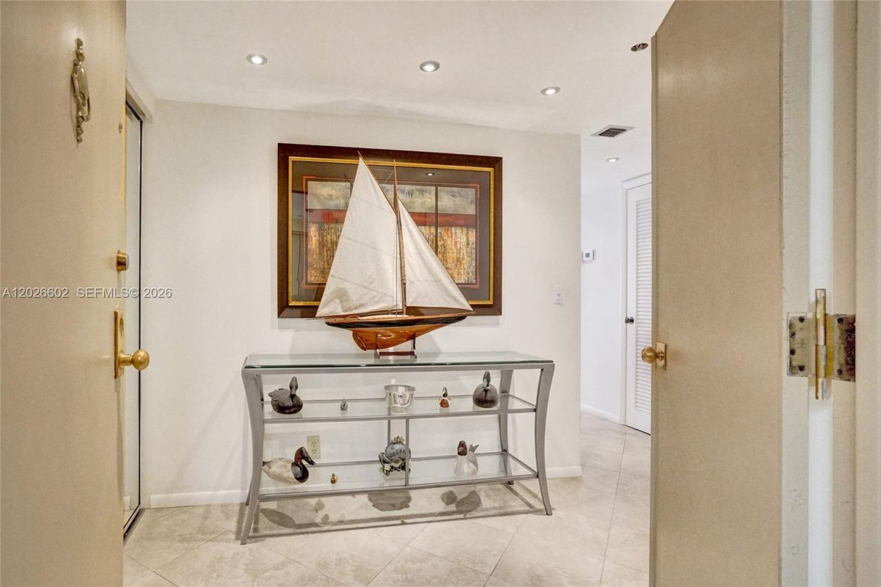 501 N Riverside Dr , Unit PH2, Pompano Beach, FL 33062 Photo