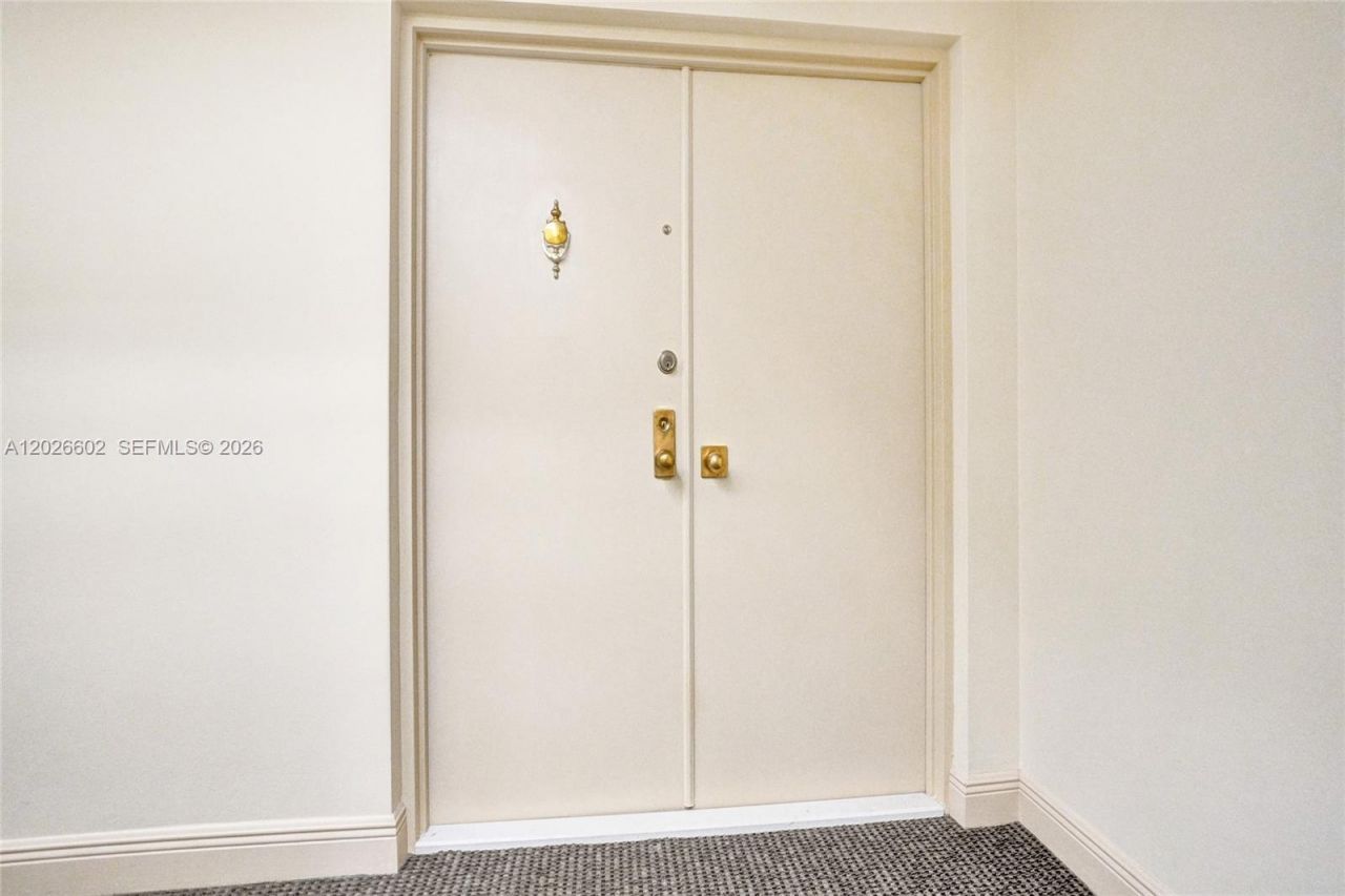 501 N Riverside Dr , Unit PH2, Pompano Beach, FL 33062 Photo