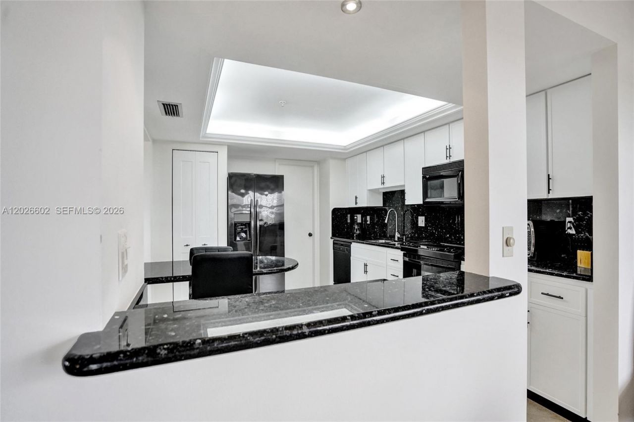 501 N Riverside Dr , Unit PH2, Pompano Beach, FL 33062 Photo