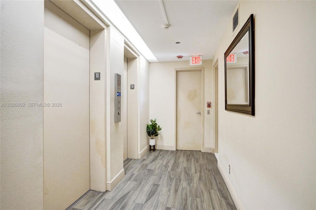 501 N Riverside Dr , Unit PH2, Pompano Beach, FL 33062 Photo