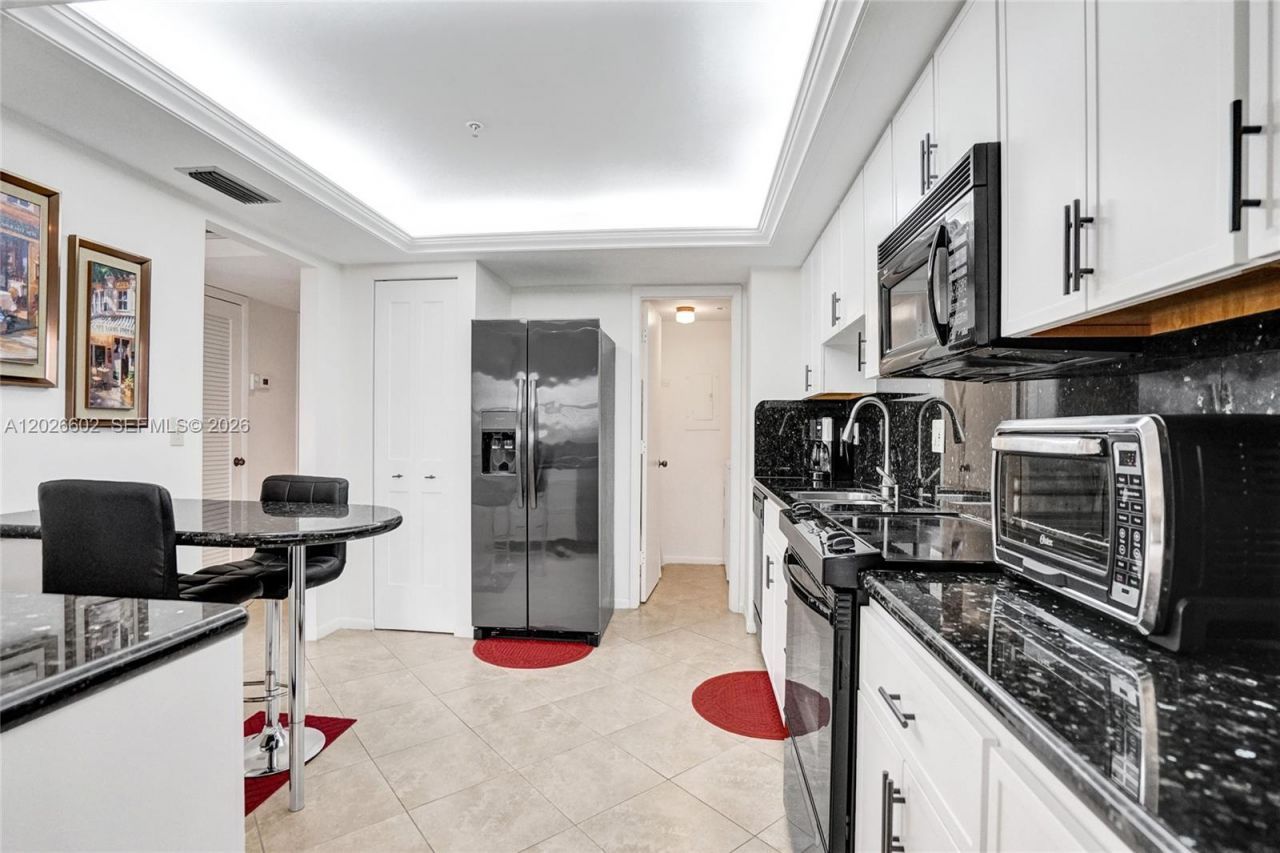 501 N Riverside Dr , Unit PH2, Pompano Beach, FL 33062 Photo