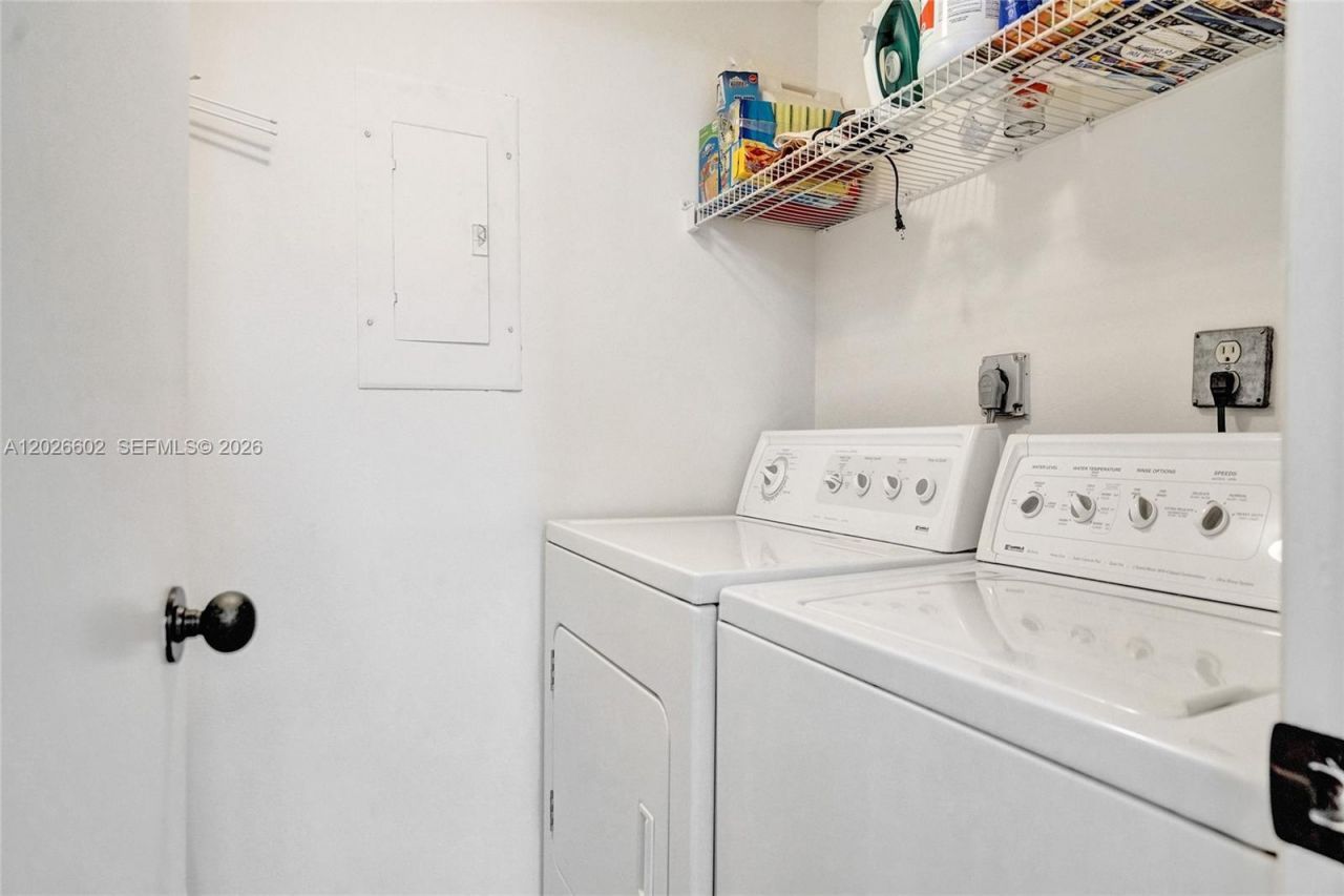 501 N Riverside Dr , Unit PH2, Pompano Beach, FL 33062 Photo