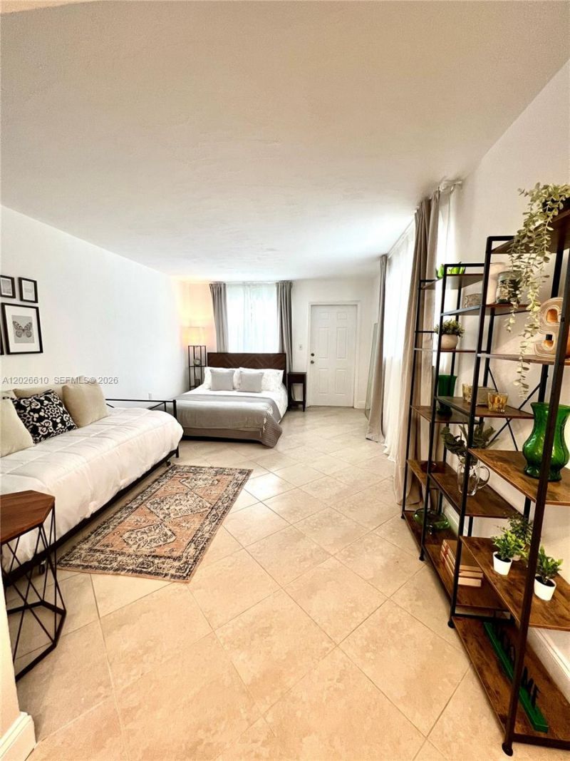919 Michigan Ave , Unit 1, Miami Beach, FL 33139 Photo