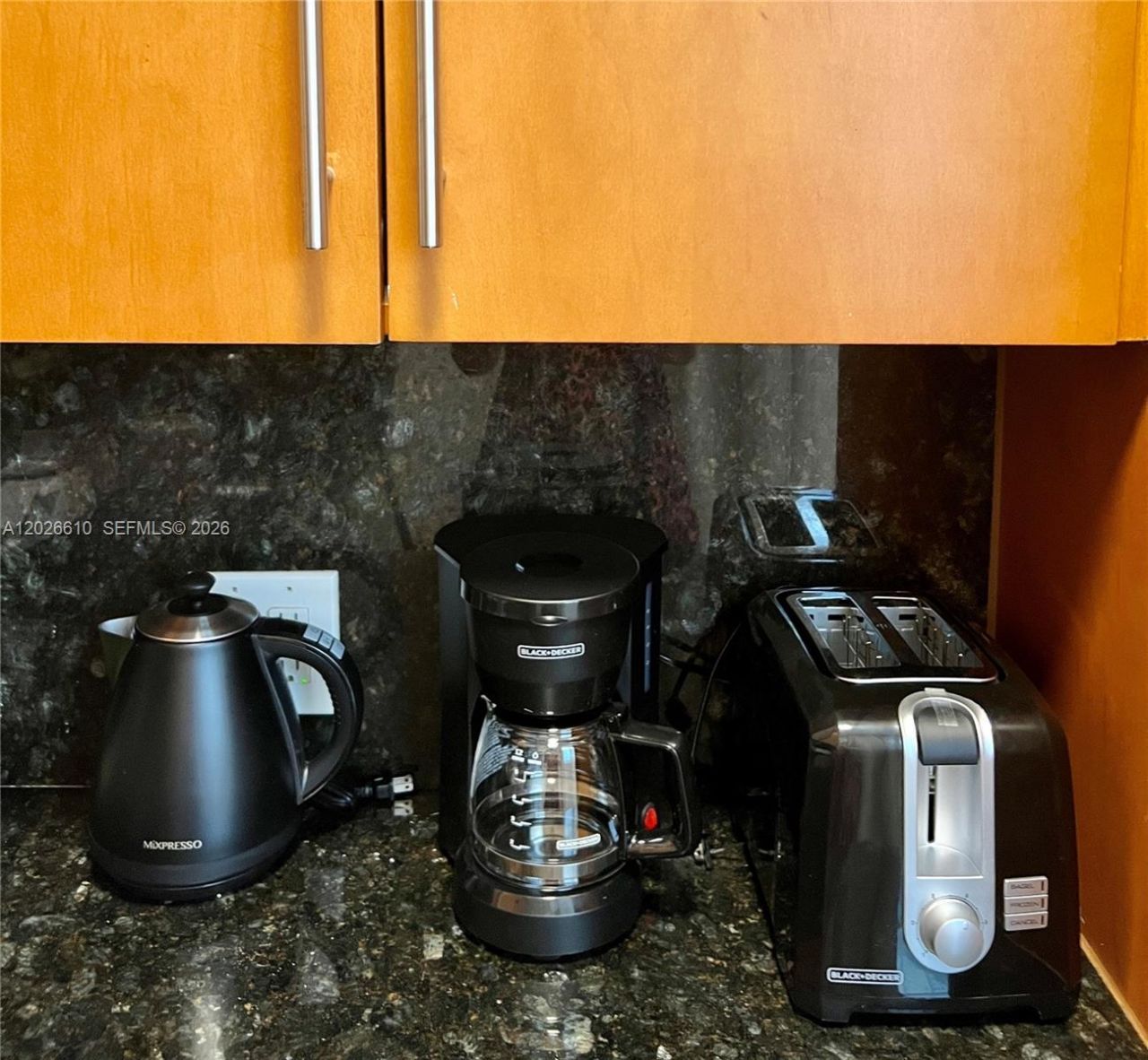 919 Michigan Ave , Unit 1, Miami Beach, FL 33139 Photo