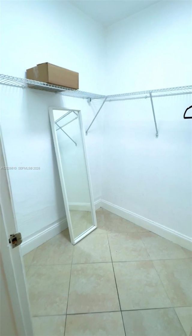 919 Michigan Ave , Unit 1, Miami Beach, FL 33139 Photo