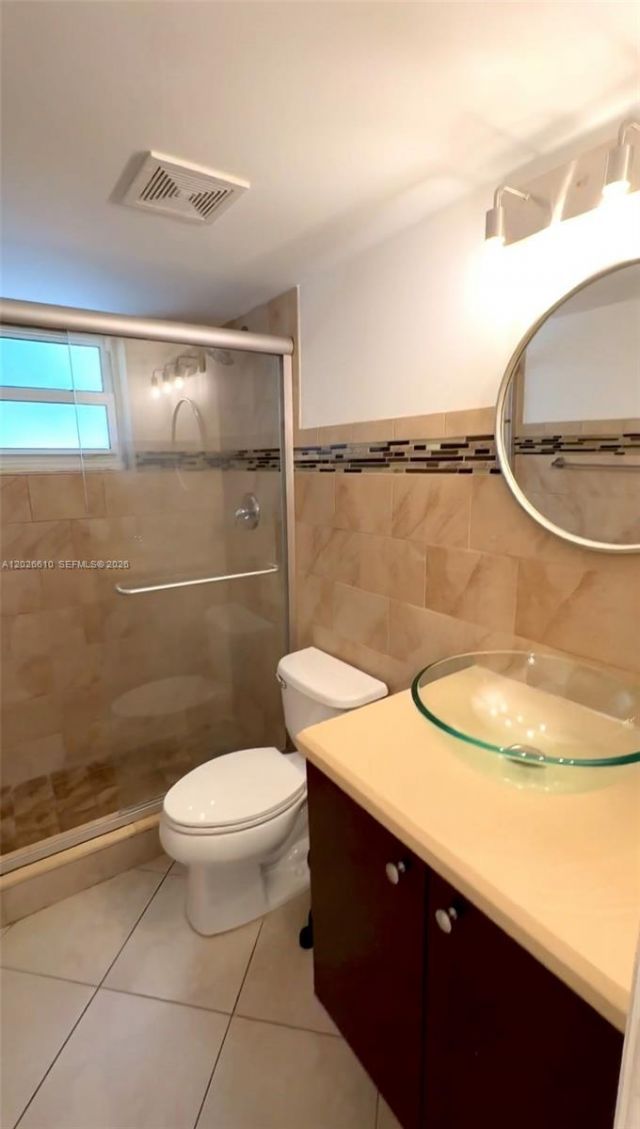 919 Michigan Ave , Unit 1, Miami Beach, FL 33139 Photo