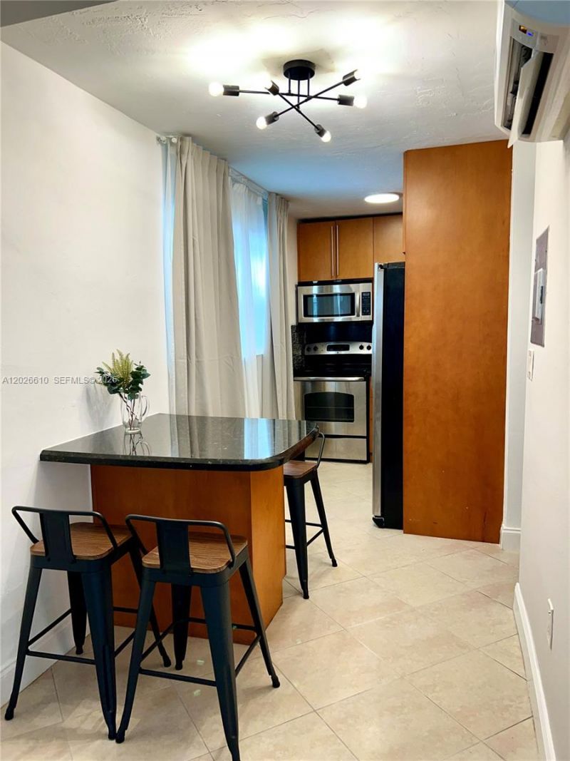 919 Michigan Ave , Unit 1, Miami Beach, FL 33139 Photo