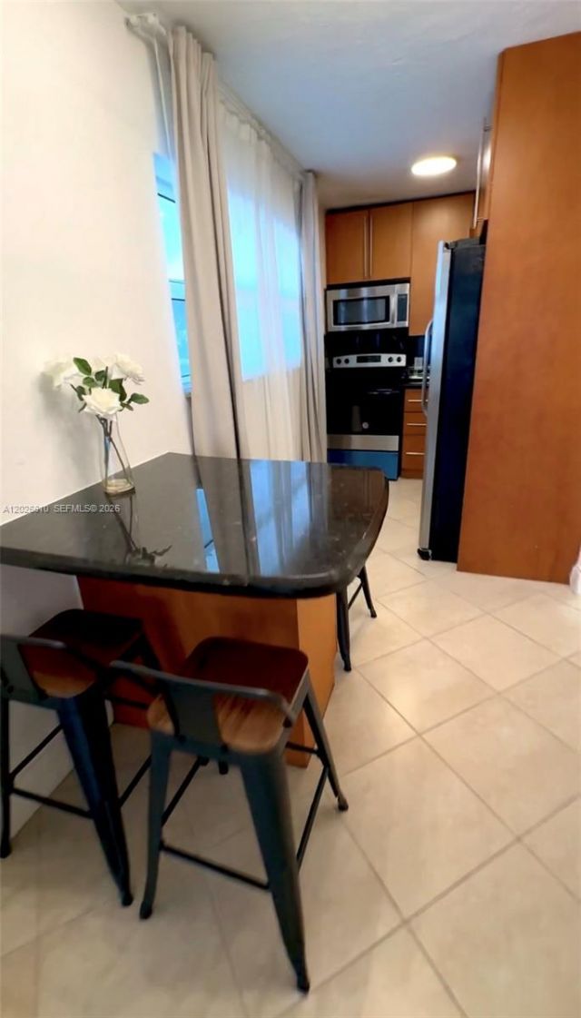 919 Michigan Ave , Unit 1, Miami Beach, FL 33139 Photo