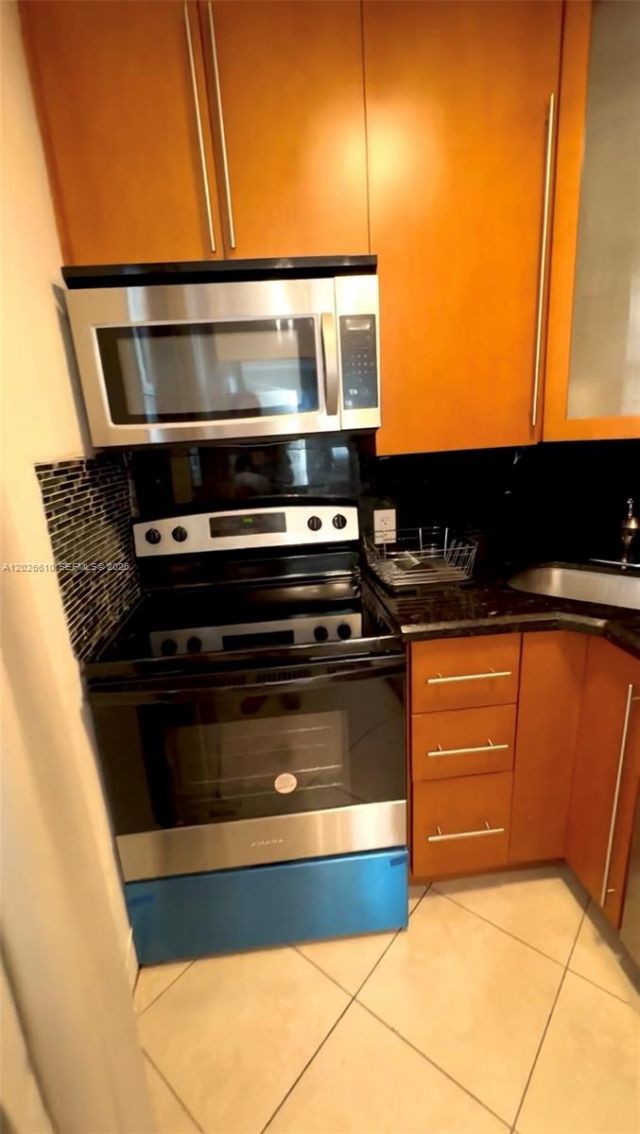 919 Michigan Ave , Unit 1, Miami Beach, FL 33139 Photo