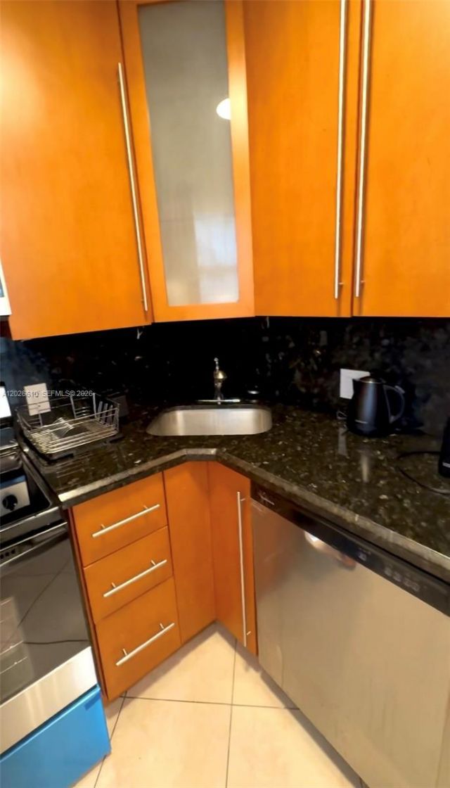 919 Michigan Ave , Unit 1, Miami Beach, FL 33139 Photo