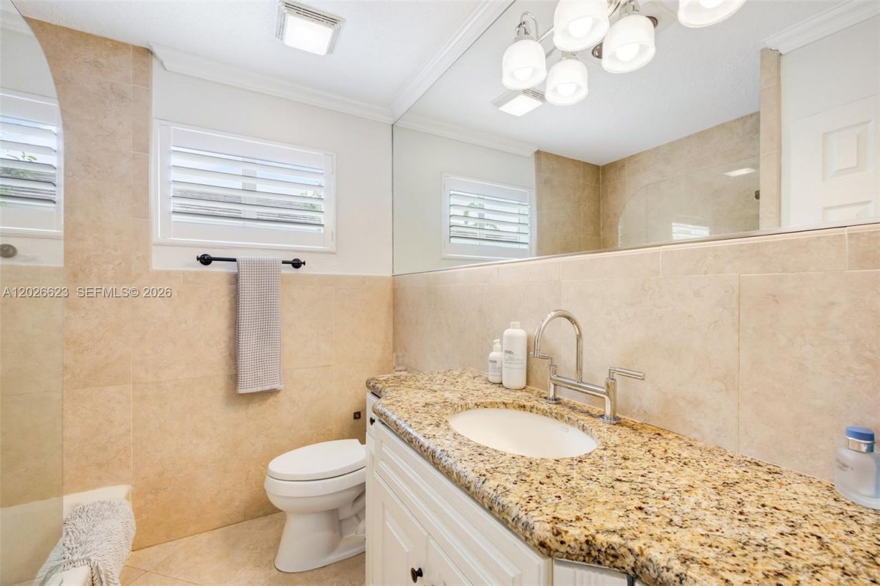 620 SE 11th St , Pompano Beach, FL 33060 Photo