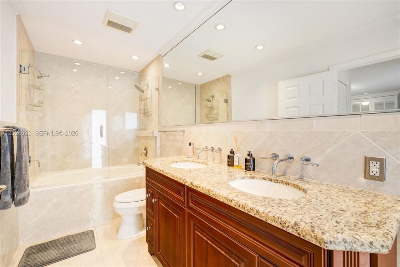 620 SE 11th St , Pompano Beach, FL 33060 Photo