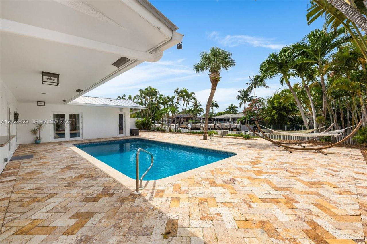 620 SE 11th St , Pompano Beach, FL 33060 Photo
