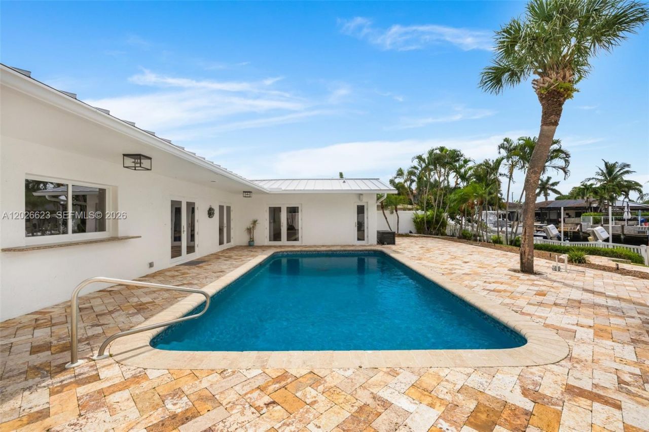 620 SE 11th St , Pompano Beach, FL 33060 Photo