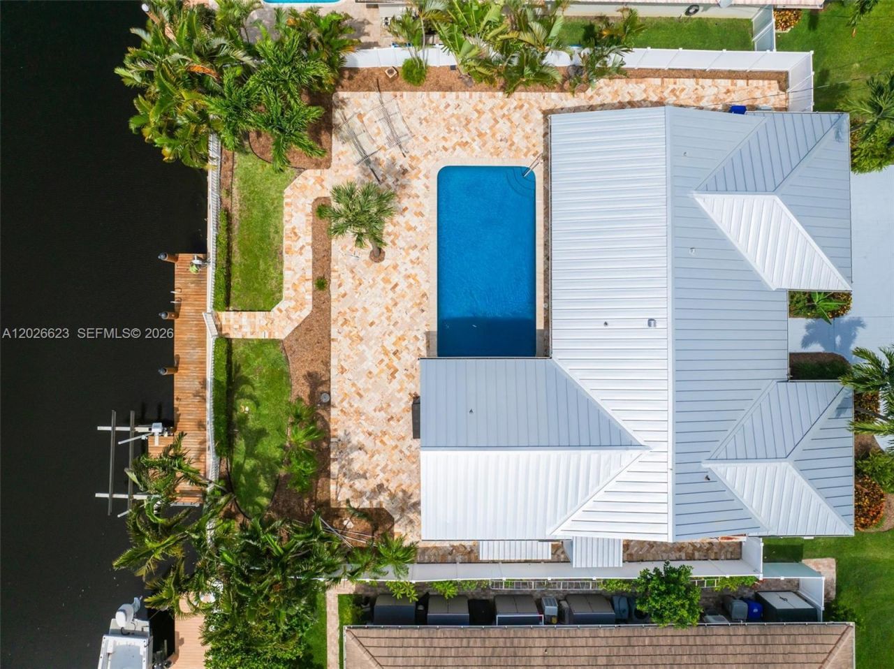 620 SE 11th St , Pompano Beach, FL 33060 Photo