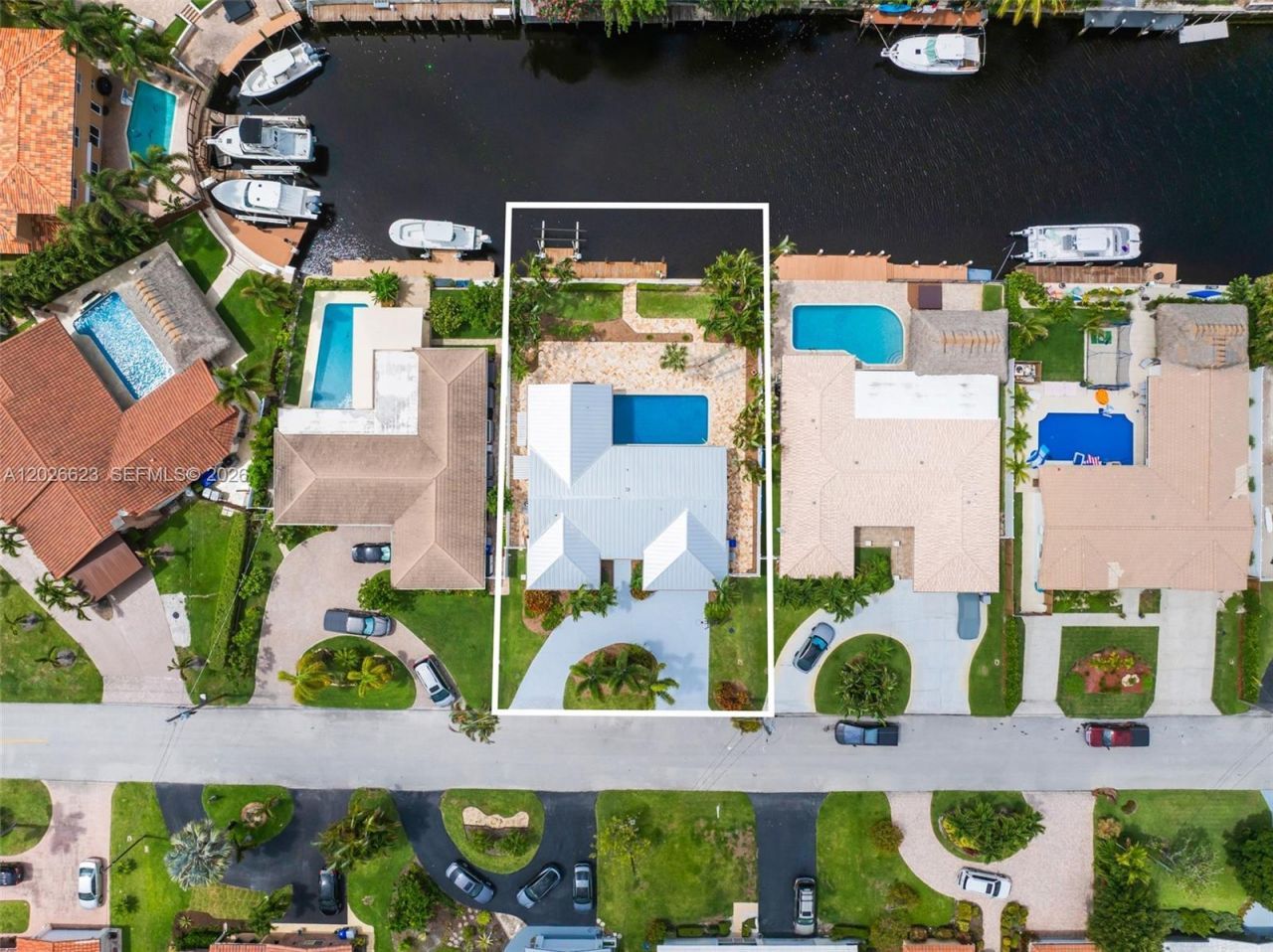 620 SE 11th St , Pompano Beach, FL 33060 Photo