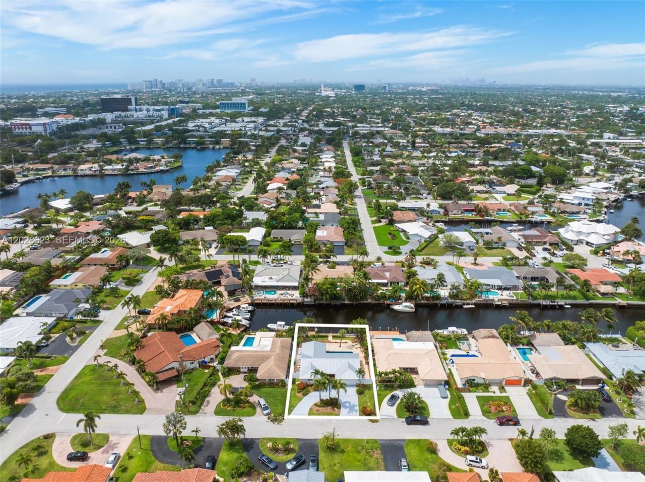 620 SE 11th St , Pompano Beach, FL 33060 Photo