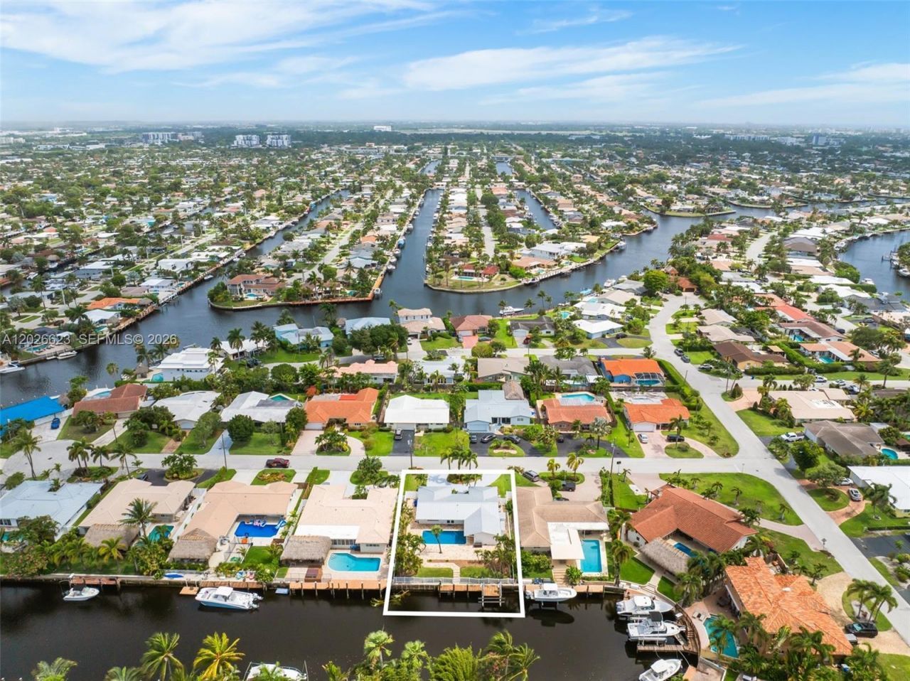620 SE 11th St , Pompano Beach, FL 33060 Photo