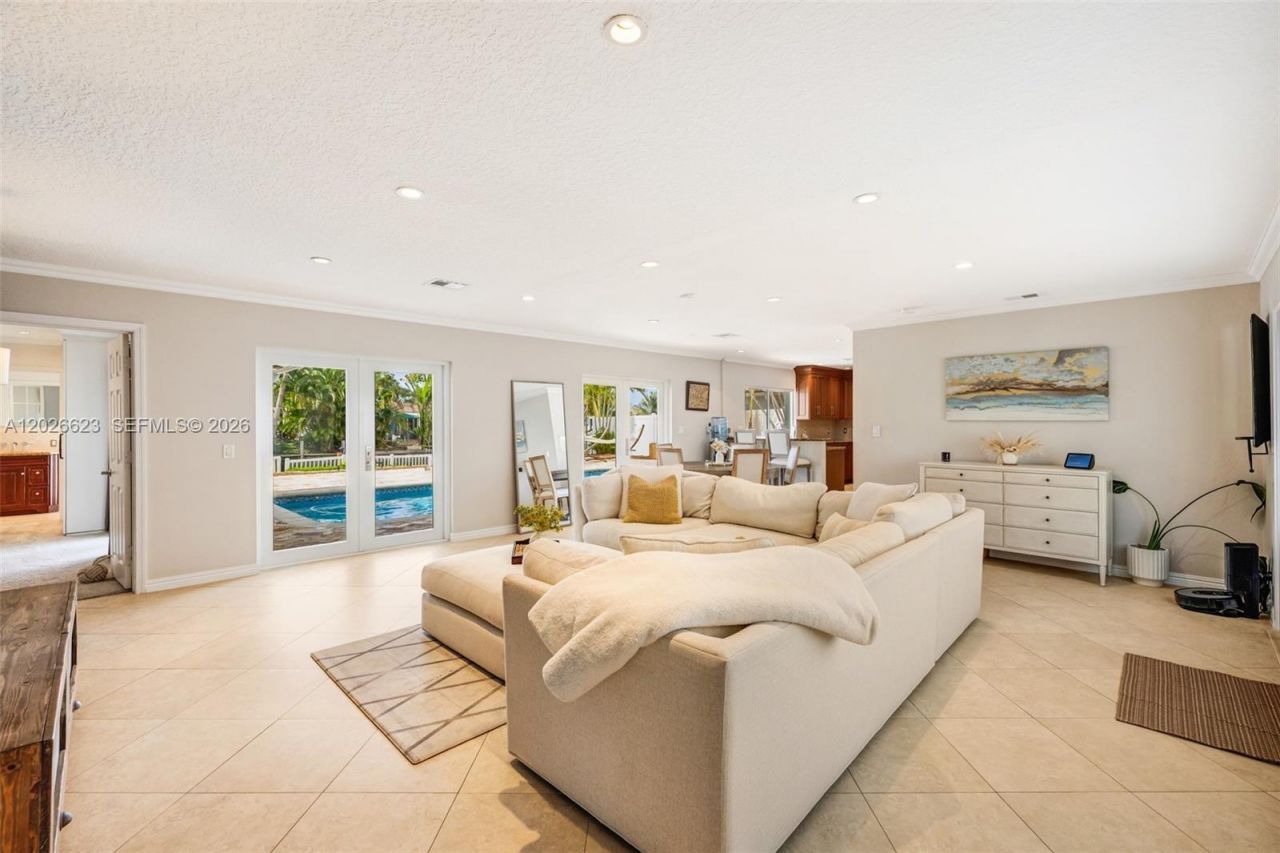 620 SE 11th St , Pompano Beach, FL 33060 Photo