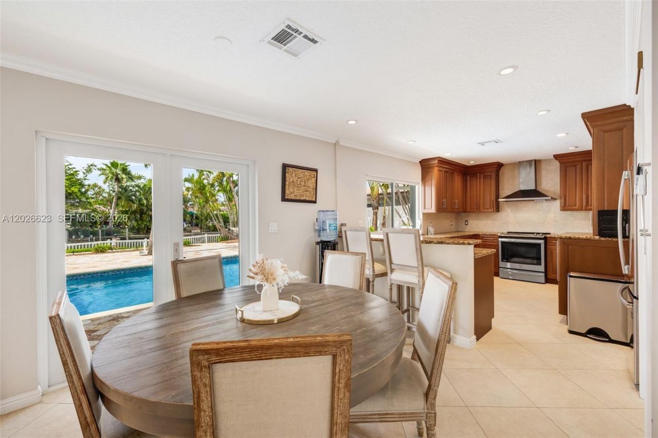 620 SE 11th St , Pompano Beach, FL 33060 Photo