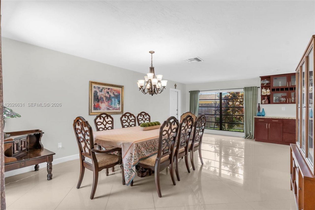 18645 SW 90th Ave , Cutler Bay, FL 33157 Photo