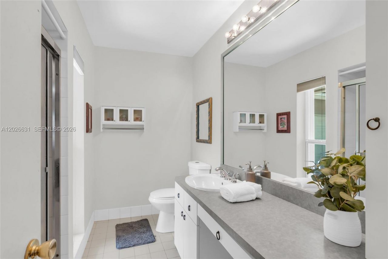 18645 SW 90th Ave , Cutler Bay, FL 33157 Photo
