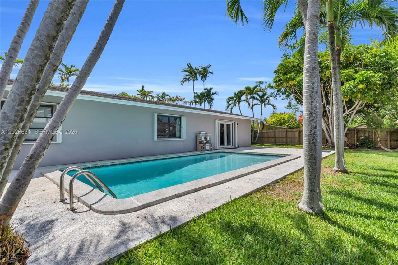 18645 SW 90th Ave , Cutler Bay, FL 33157 Photo