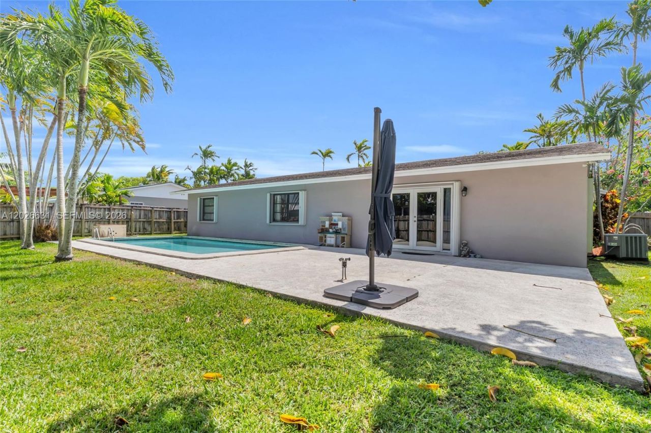 18645 SW 90th Ave , Cutler Bay, FL 33157 Photo