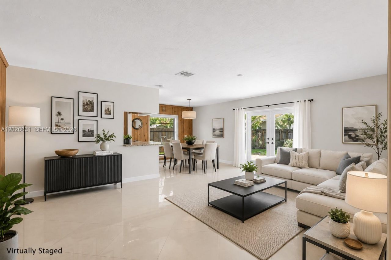 18645 SW 90th Ave, Cutler Bay, FL 33157 Photo