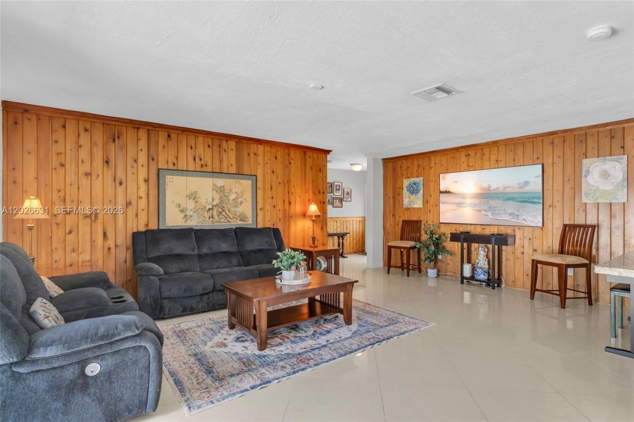 18645 SW 90th Ave , Cutler Bay, FL 33157 Photo