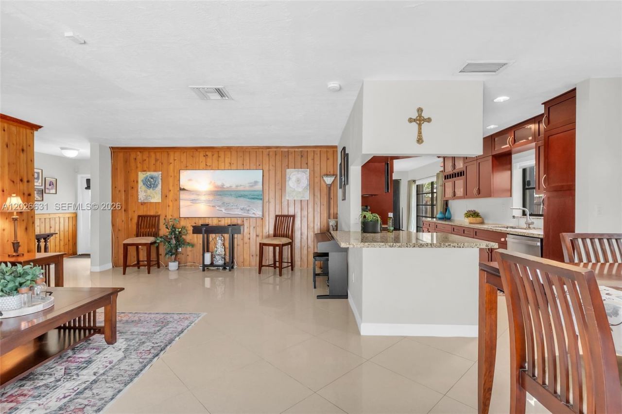 18645 SW 90th Ave , Cutler Bay, FL 33157 Photo