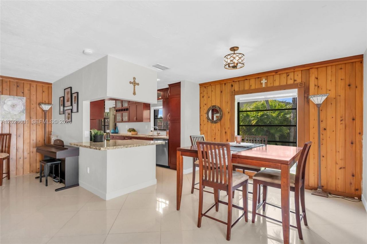 18645 SW 90th Ave , Cutler Bay, FL 33157 Photo