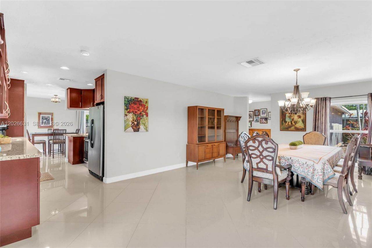 18645 SW 90th Ave , Cutler Bay, FL 33157 Photo