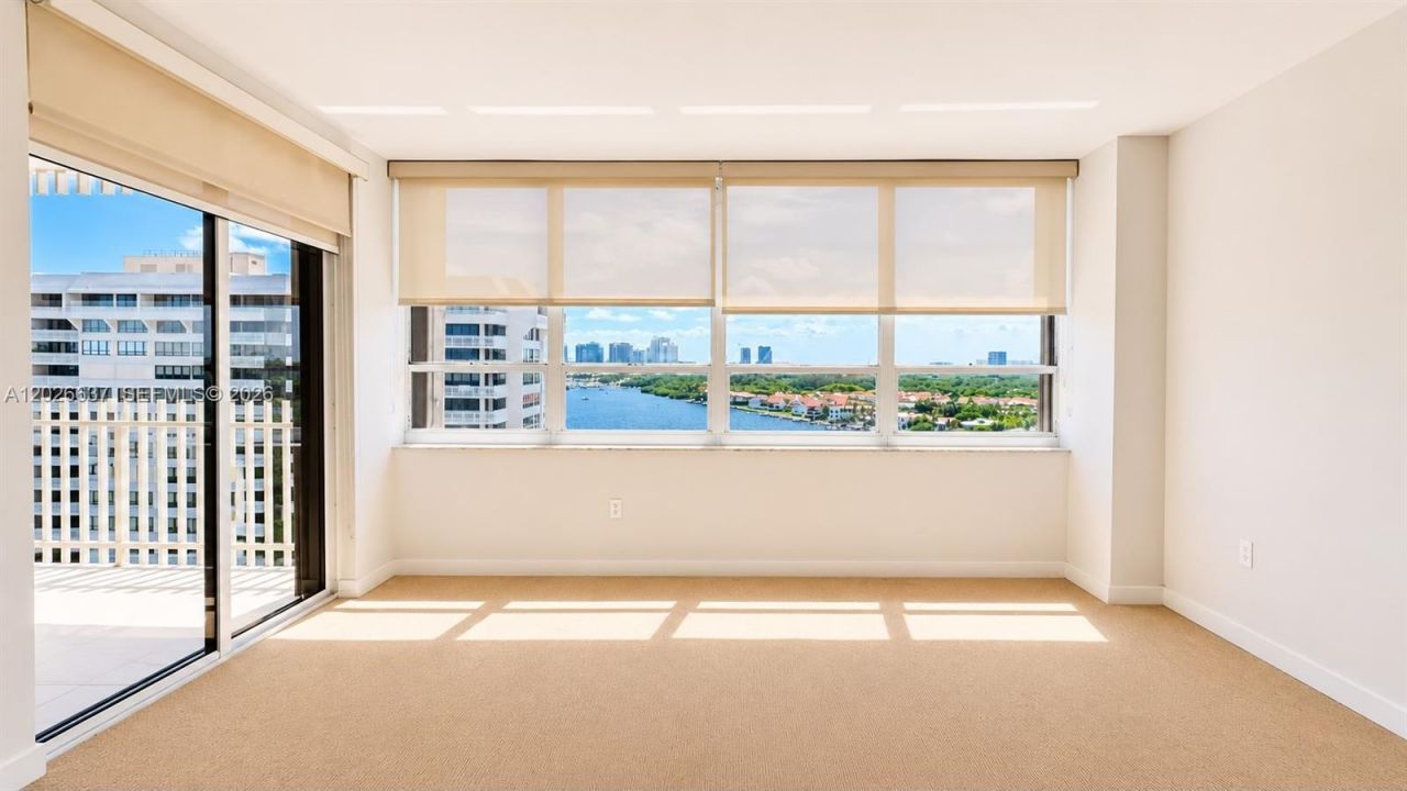 2 Grove Isle Dr, Unit B1706, Miami, FL 33133 Photo