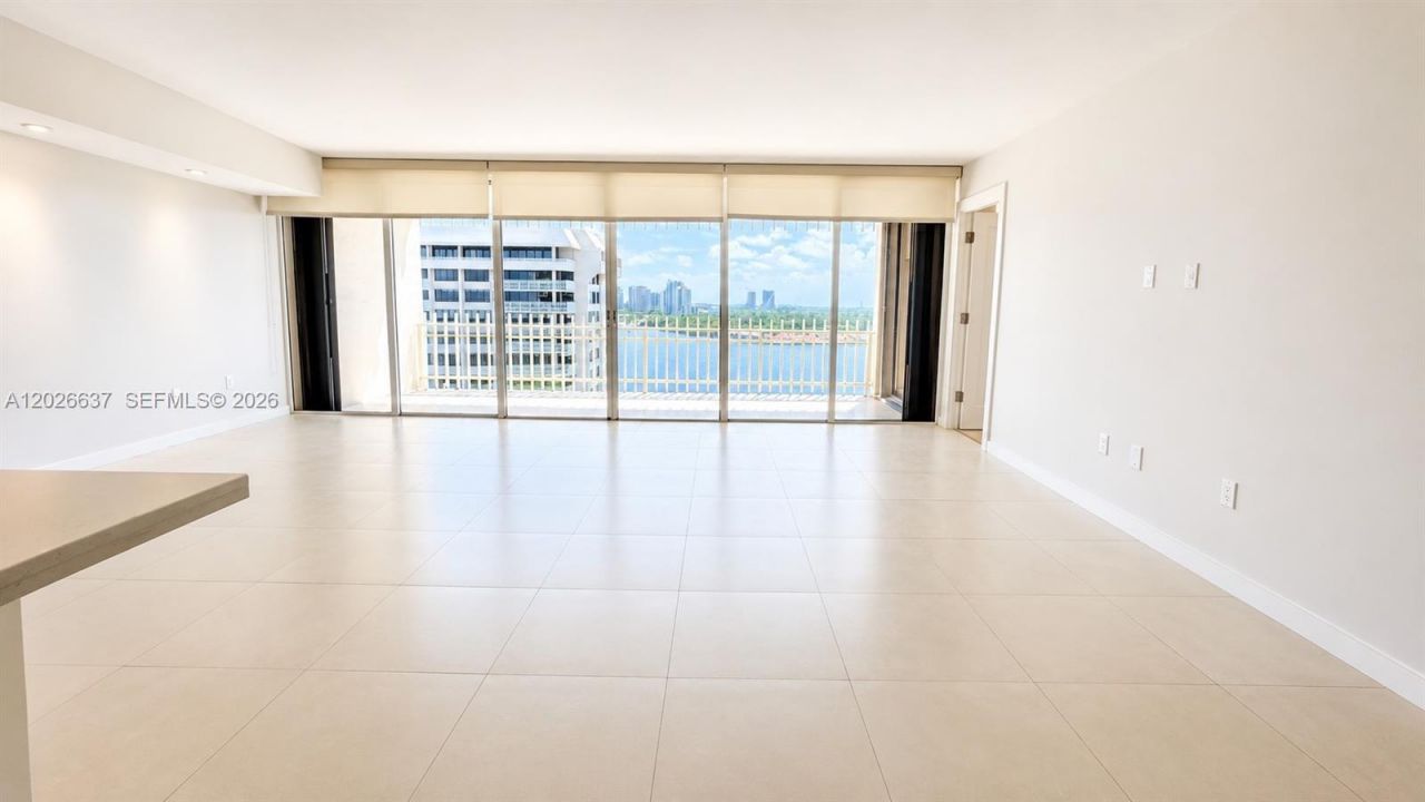 2 Grove Isle Dr, Unit B1706, Miami, FL 33133 Photo